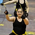 St Genevieve Guard